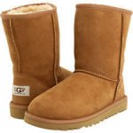 UGG Winter Sale + 12.1% cash back Official Store