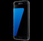 (Brand New) Samsung Galaxy S7 EDGE 32GB (Black/Gold/Pink) O2 Refresh deal with code + free speaker worth £99