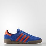 Adidas Sale is LIVE now