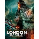 Amazon Video Movie Nights - choice of 12 movies to rent