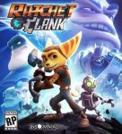 Ratchet & Clank @ PSN with psn plus £15.99 without