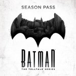 Batman: The Telltale Series - Season Pass / Borderlands: The Handsome Collection £13.99 / Dragon Age Inquisition: Deluxe Edition £5.49