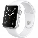 Apple watch 38mm refurbished with 12 months warranty