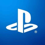 Massive Christmas PSN Sale 500+ Games (Knack £4.99, Salt & Sanctuary £7.99, Darkest Dungeon £7.19)