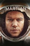 The Martian HD £3.99 @ iTunes Store