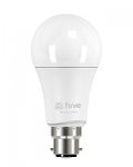 Hive active light 13.99 plus other hive products reduced