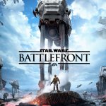  Star Wars Battlefront - 2 x XP, Death Star DLC Free to try this weekend (23rd -25th)