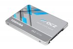 OCZ Toshiba Trion 150 Series 2.5-Inch 960GB SSD