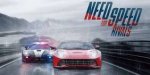(PS4) Need For Speed: Rivals @ PSN (complete edition also available)