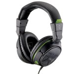 Turtle Beach XO Seven Pro Gaming Headset (Xbox One)