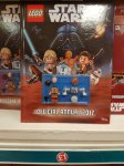 Lego Star Wars 2017 Annual