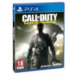 Call of Duty: Infinite Warfare (PS4)