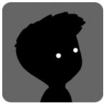 Android Limbo
