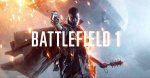 Battlefield 1 from the PlayStation store