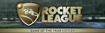 (PS4) Rocket League GOTY Edition