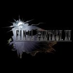 PS4 Final Fantasy XV £30.30 + £2.01 wallet Via CDKeys