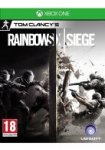 Tom Clancy's Rainbow Six Siege (Xbox One) £9.99 Delivered @ Simply Games