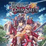 Various great vita games on sale (details in description)