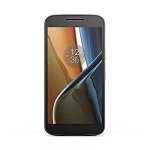 Moto g4