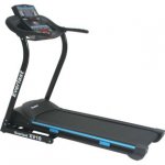 Everlast Bluetooth Everfit XV10 Treadmill