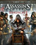 Assassins Creed Syndicate