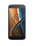 Moto G4 - 16GB 2GB RAM (£102.99 for new very account with code)