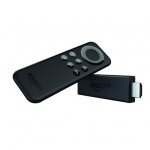 Amazon Fire Stick With Free £5 Voucher
