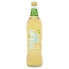 Shloer light 2 bottles Tesco (using voucher in tesco mag) 750ml