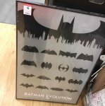 Batman Picture