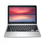Asus chromebook c201pa