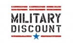 Mega Military Discount List Thread