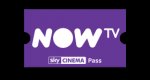 Now TV 1 Month Free Movies - New and Existing Customers