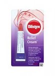 Blistex Relief Cream £1.49 in Savers