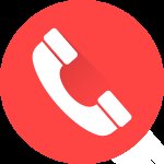 Acr pro call recorder worldwide flash sale