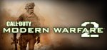 Call of Duty: Modern Warfare 2 (PC)