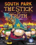 South Park: The Stick of Truth £2.97 Instant-Gaming (Steam)