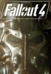 Fallout 4 PC game for Steam
