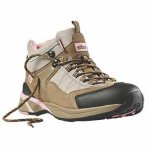 Site Ladies Safety Trainer Boots Plenty of sizes Were 24.99