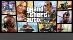 Rockstar Social Club Grand Theft Auto V-£17.99 Using Code Bundle Stars
