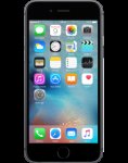 iPhone 6S 64GB - O2 - £31p/m - £75upfront 3GB Data/Unlimited Txt+ Mins £819.00 @ mobiles.co.uk