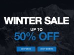 Superdry upto 50% off