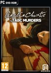 Agatha Christie: The ABC Murders (Steam) £2.31 @ Gamesplanet