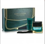 marc jacobs decadance 50ml gift set £40.00 at escentual