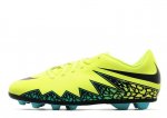 Nike hypervenom football boots £10.00 C&C at JD (see post other nikes & adidas available also)