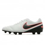 Nike Tiempo Rio Football Boots C&C