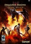 PC Dragon's Dogma