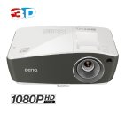 BENQ TH670 1080p 3D DLP Projector