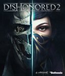 Dishonored 2 PC [Steam]