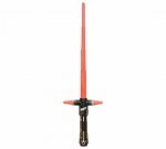 Star Wars: The Force Awakens Lightsaber 1/2 PRICE