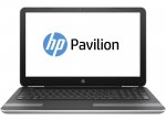 HP Pavilion 15-au117na with i5-7200 CPU, 16GB RAM, 256GB SSD, 15" display